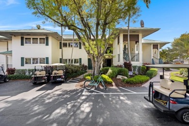 Beach Condo For Sale in Key Largo, Florida