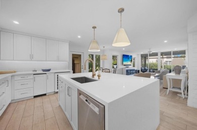 Beach Condo For Sale in Key Largo, Florida