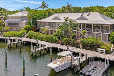 Beach Condo For Sale in Key Largo, Florida