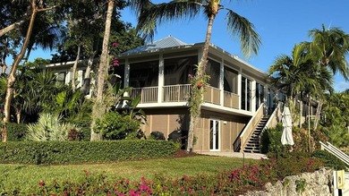 Beach Condo For Sale in Key Largo, Florida