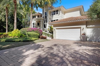 Beach Home For Sale in Key Largo, Florida