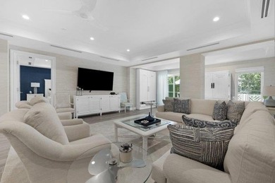 Beach Condo For Sale in Key Largo, Florida