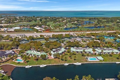 Beach Condo For Sale in Key Largo, Florida