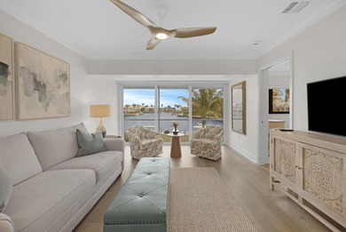 Beach Condo For Sale in Key Largo, Florida