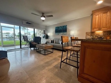 Beach Condo For Sale in Key Largo, Florida