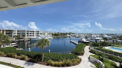 Beach Condo For Sale in Key Largo, Florida
