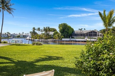 Beach Condo For Sale in Key Largo, Florida