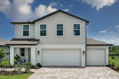 Beach Home For Sale in Lehigh Acres, Florida