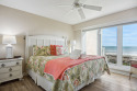  Ad# 341001 beach house for rent on BeachHouse.com