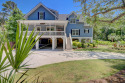  Ad# 439002 beach house for rent on BeachHouse.com