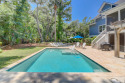  Ad# 439002 beach house for rent on BeachHouse.com