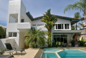  Ad# 402005 beach house for rent on BeachHouse.com