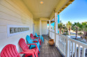  Ad# 419008 beach house for rent on BeachHouse.com