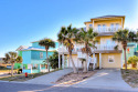  Ad# 419008 beach house for rent on BeachHouse.com