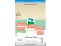  Ad# 341011 beach house for rent on BeachHouse.com