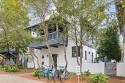  Ad# 404011 beach house for rent on BeachHouse.com
