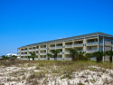  Ad# 419012 beach house for rent on BeachHouse.com