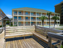  Ad# 419013 beach house for rent on BeachHouse.com