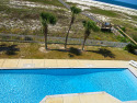  Ad# 419014 beach house for rent on BeachHouse.com