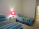  Ad# 419014 beach house for rent on BeachHouse.com