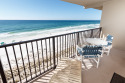 Ad# 338018 beach house for rent on BeachHouse.com