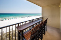  Ad# 338023 beach house for rent on BeachHouse.com