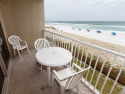  Ad# 338029 beach house for rent on BeachHouse.com