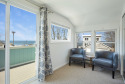  Ad# 469030 beach house for rent on BeachHouse.com