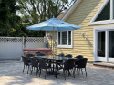  Ad# 469038 beach house for rent on BeachHouse.com