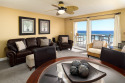 Ad# 433043 beach house for rent on BeachHouse.com