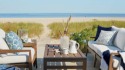  Ad# 469043 beach house for rent on BeachHouse.com