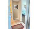  Ad# 338049 beach house for rent on BeachHouse.com