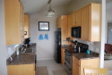 Ad# 419050 beach house for rent on BeachHouse.com