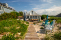  Ad# 469050 beach house for rent on BeachHouse.com