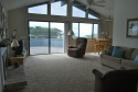  Ad# 419050 beach house for rent on BeachHouse.com