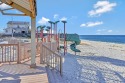  Ad# 469050 beach house for rent on BeachHouse.com