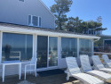  Ad# 469051 beach house for rent on BeachHouse.com