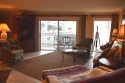 Ad# 338052 beach house for rent on BeachHouse.com