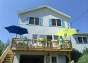  Ad# 469052 beach house for rent on BeachHouse.com