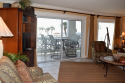  Ad# 338052 beach house for rent on BeachHouse.com