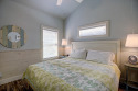  Ad# 404052 beach house for rent on BeachHouse.com