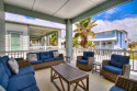  Ad# 404052 beach house for rent on BeachHouse.com