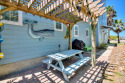  Ad# 404053 beach house for rent on BeachHouse.com