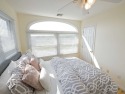  Ad# 469053 beach house for rent on BeachHouse.com