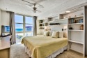  Ad# 338053 beach house for rent on BeachHouse.com