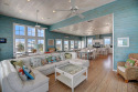  Ad# 404053 beach house for rent on BeachHouse.com