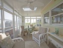  Ad# 469053 beach house for rent on BeachHouse.com