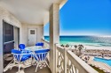  Ad# 338053 beach house for rent on BeachHouse.com