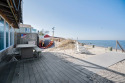  Ad# 469055 beach house for rent on BeachHouse.com
