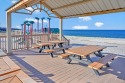  Ad# 469055 beach house for rent on BeachHouse.com